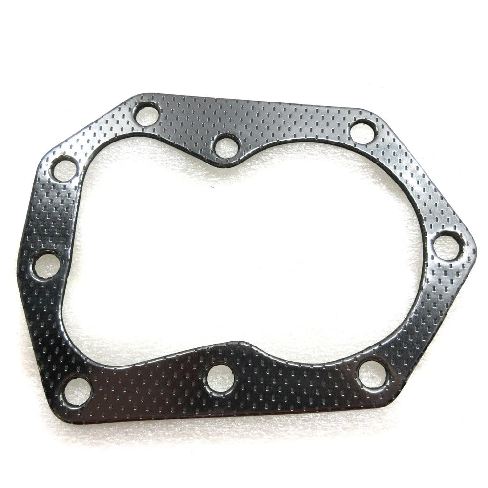 Replacement Head Gasket for Tecumseh (Fits 2762)