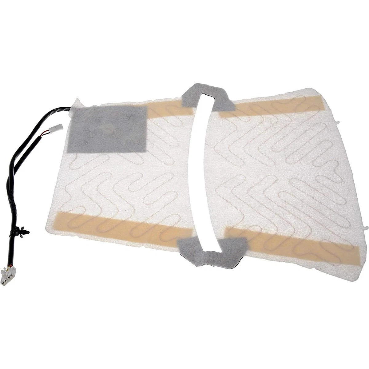 Seat Heat Pad for Kia Sorento (2013–2014) 641-900, 881901U031