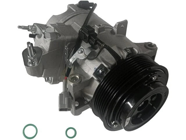 A/C Compressor for Infiniti Q70 (2014–2019) 29294YPSQ