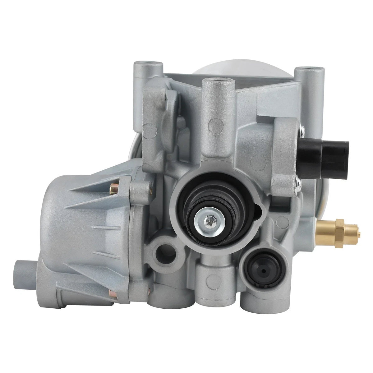 Air Dryer Assembly for 1200 Series (955205)