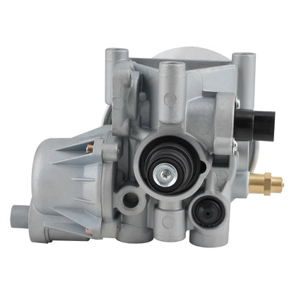 Air Dryer Assembly for 1200 Series (955205)