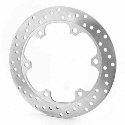 Front Brake Disc Rotor for Honda NSS250 NSS300 SH300 (2008–2017)