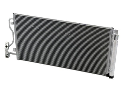 A/C Condenser for BMW 330i (2017–2018) 84925ZRYT