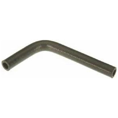 Set of 2 Upper Radiator Hoses for Ram Dakota (2005–2010) SET-GAT23043