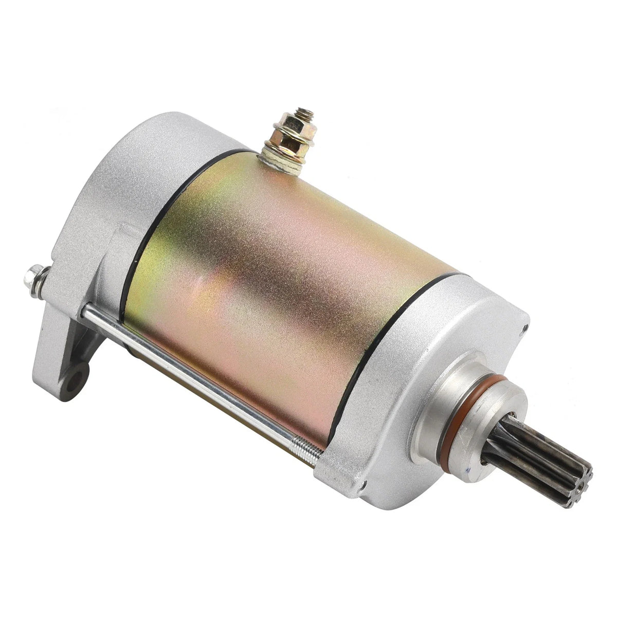 Electric Starter for Massimo UTV 760 T-Boss ATV (2017–2021) 38712