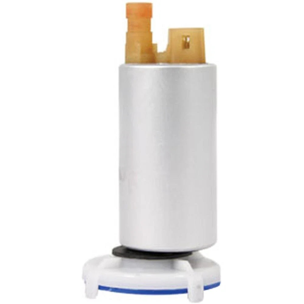 Intank Fuel Pump for John Deere 3200 3400 6400L (AL78405)