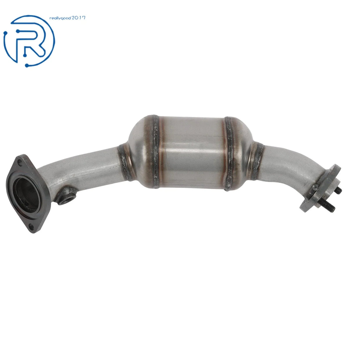 Catalytic Converter for Cadillac CTS V6 2.8L & 3.6L (2005–2007)
