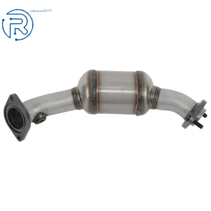 Catalytic Converter for Cadillac CTS V6 2.8L & 3.6L (2005–2007)