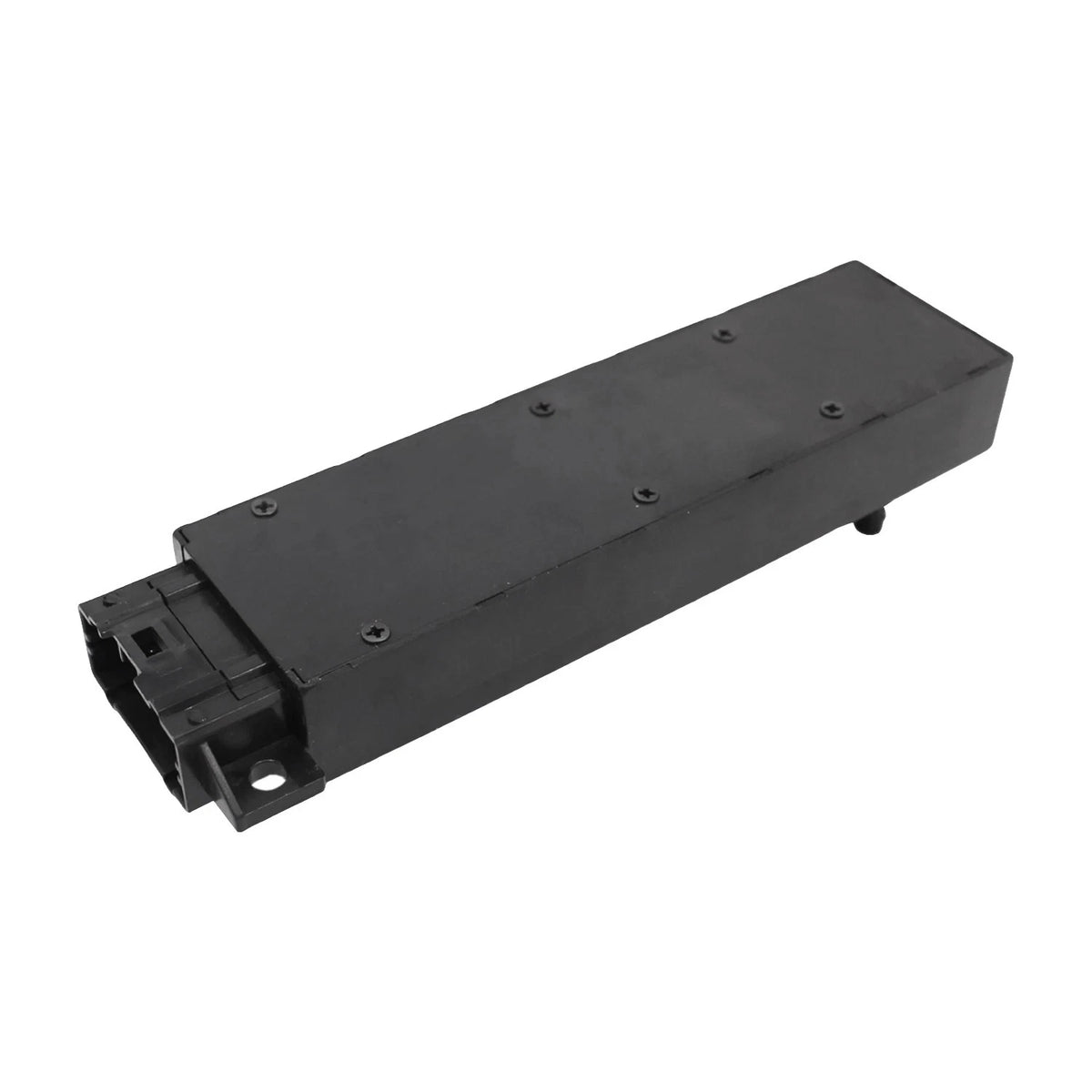 4-Way Passenger Side Seat Switch for Honda Accord Odyssey Pilot (2009–2024) 81253-SDB-A71, 81253SDBA71