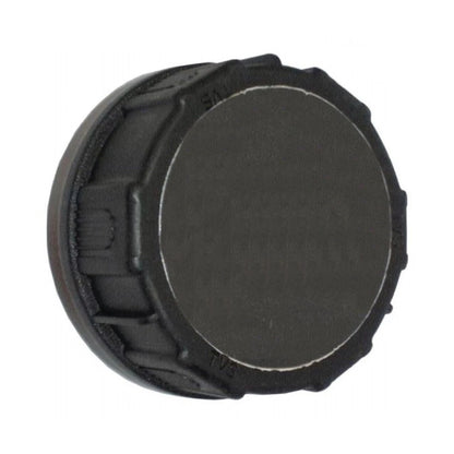 Radiator Surge Tank Cap for Cadillac DTS (2006–2011) OLX-ACDRC107-CL360A51
