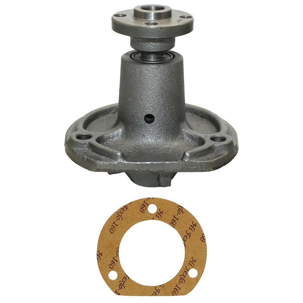 Water Pump for Massey Ferguson Te20 TO20 TO30 (1950–1960)