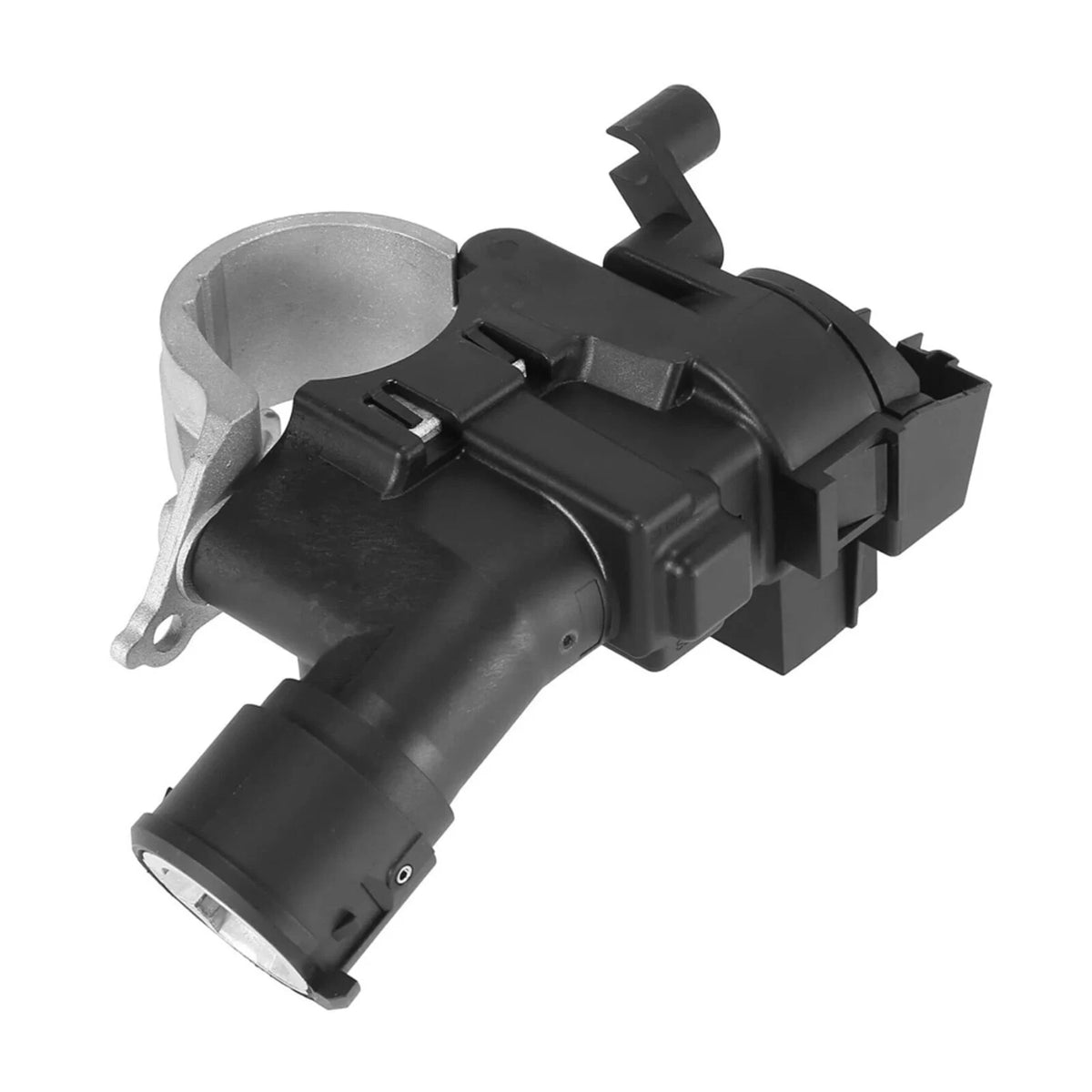 Ignition Switch Column Lock Housing for Ford Escape (2008–2012) 9L8Z-3511-A