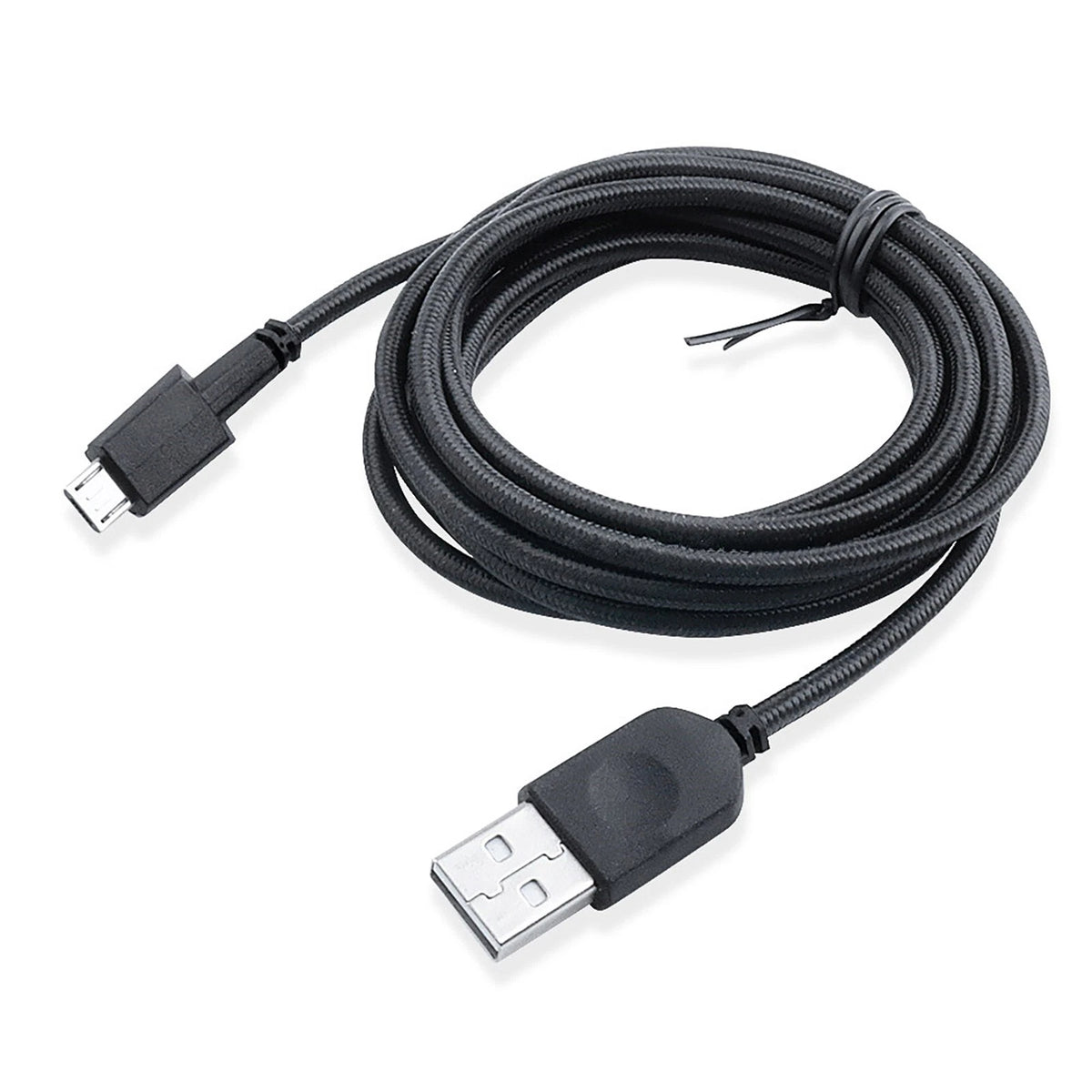 Micro-USB Mouse Cable for Alienware AW610M AW310M