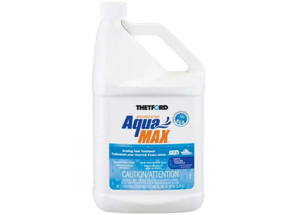 5 Gallon Thetford Aquamax Spring Showers for RVs