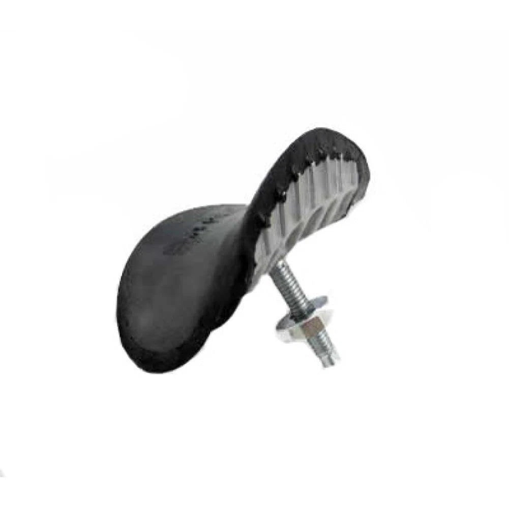 Motion Pro Rim Lock 1.85 in. for (11-0010)