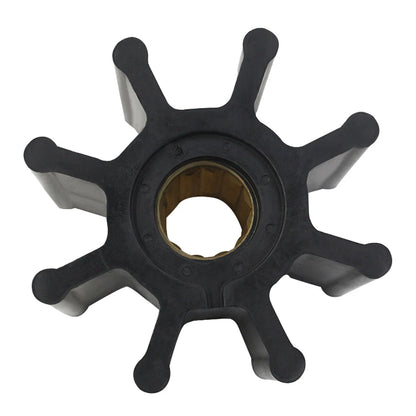Flexible Impeller for Jabsco Pump Neoprene (920-0001)