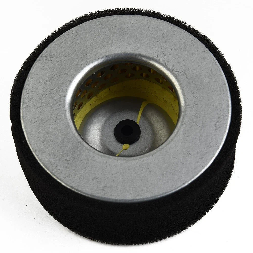 Air Filter Element for Chinese Lawn Mower (Diesel Engine)
