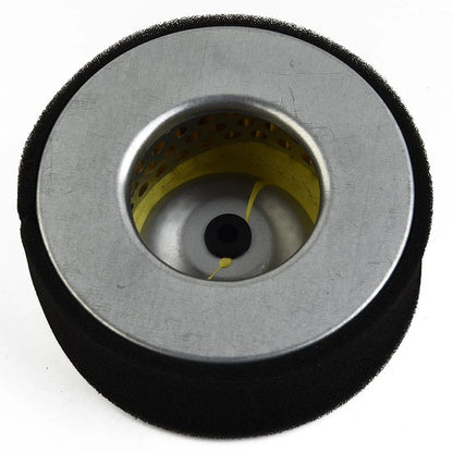 Air Filter Element for Chinese Lawn Mower (Diesel Engine)