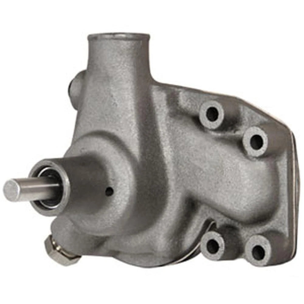 Water Pump for Gleaner A C C2 CH CR F (No Known Part Numbers)