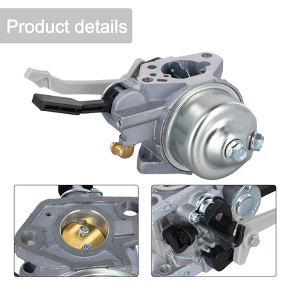 Carburetor for 1450 (19N132, 19T137, 19N137, 19T132) Enhanced Performance