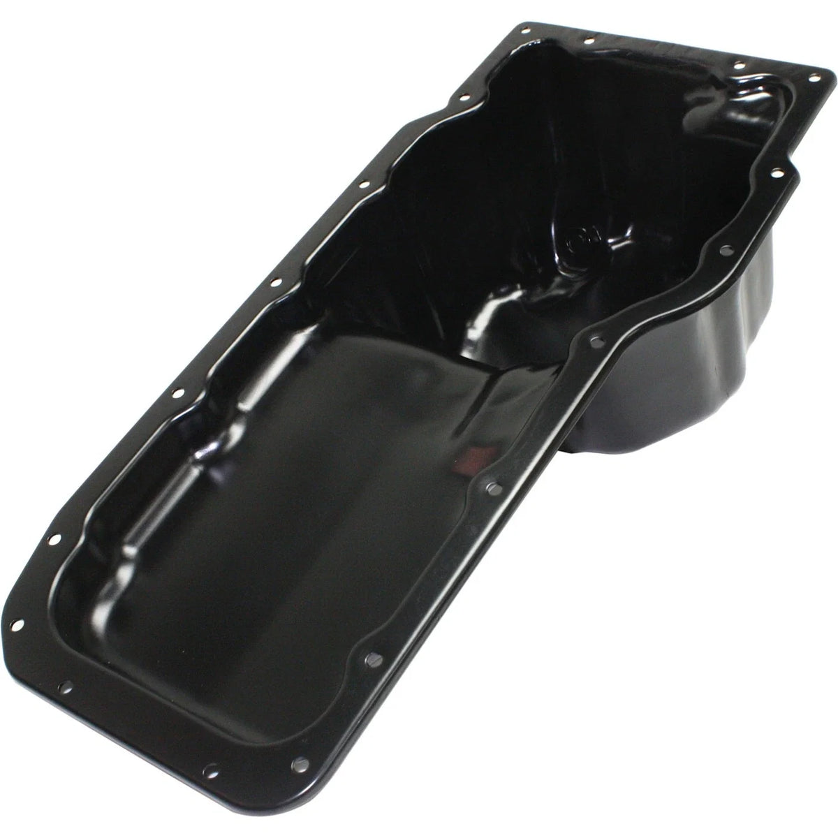 Oil Pan for Jeep Grand Cherokee, Dodge Ram 1500 (1999–2004)