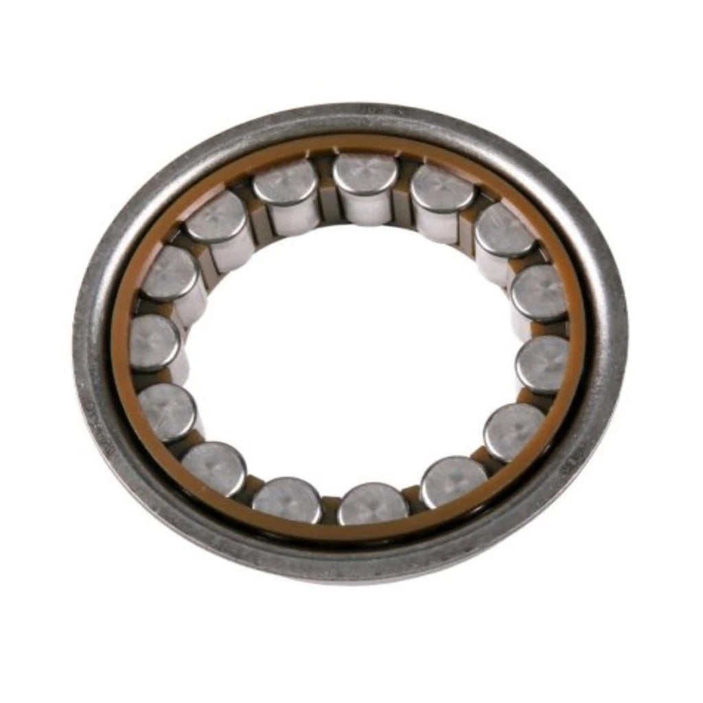 Main Shaft Bearing for Chevy Trax (2015–2020) OLX-ACD25186250-CL360A50