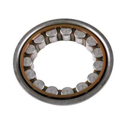 Main Shaft Bearing for Chevy Trax (2015–2020) OLX-ACD25186250-CL360A50