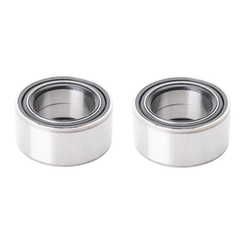Wheel Bearing Kit for Polaris RZR XP 4 1000 (2022–2024) 1485890044