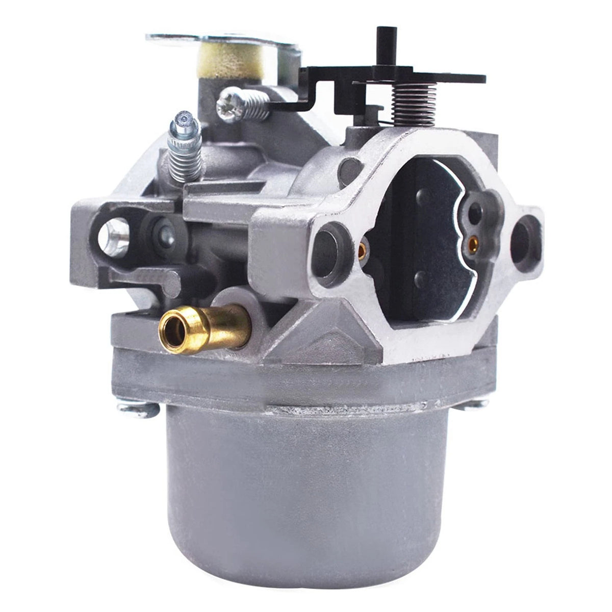Carburetor Replacement for Briggs Stratton 799728 494392 494502