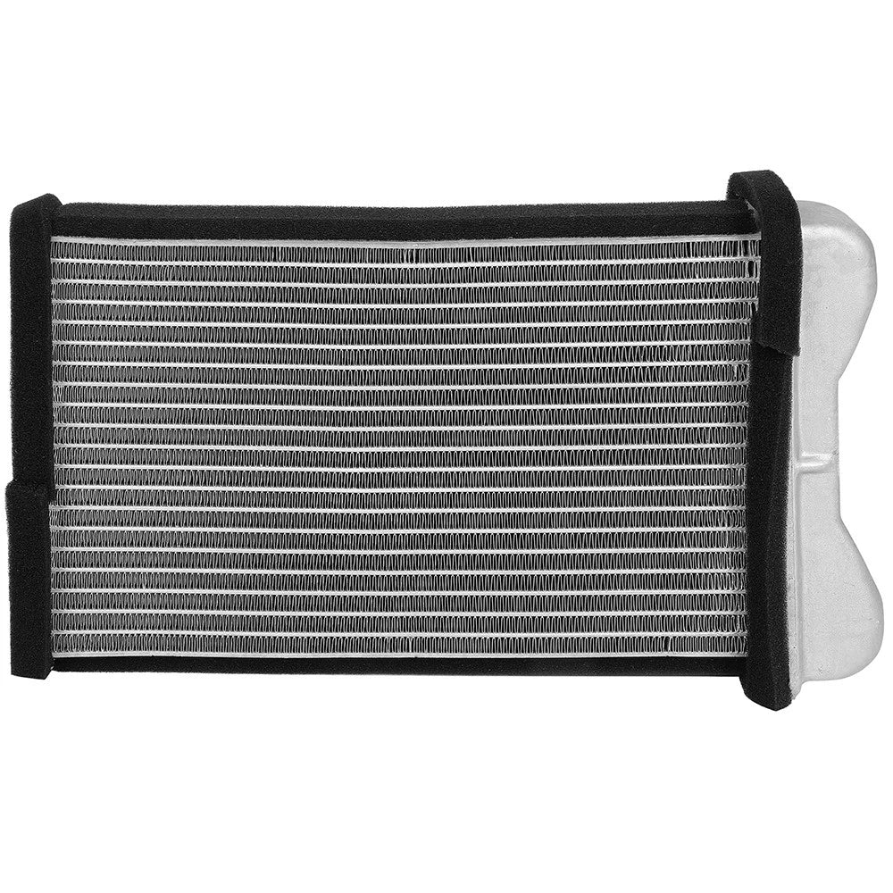 Heater Core for Audi A4 RS4 S4 (2002–2010)