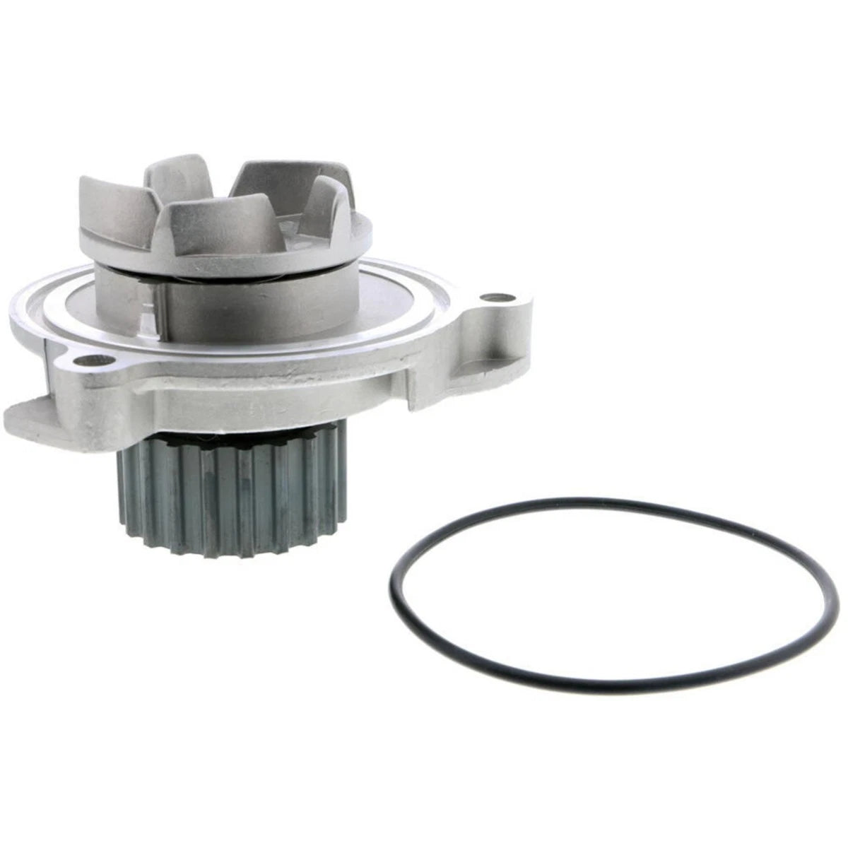 Water Pump for VW Volkswagen EuroVan (1993, 1995–1997) V10-50041, 074121004F