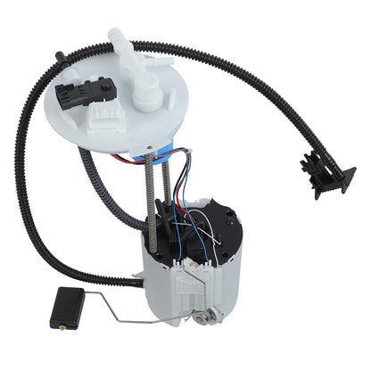 Electric Fuel Pump for Chevy Equinox GMC Terrain (2011–2014) 17989461, E4038M
