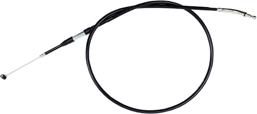 Clutch Cable for (02-0473)