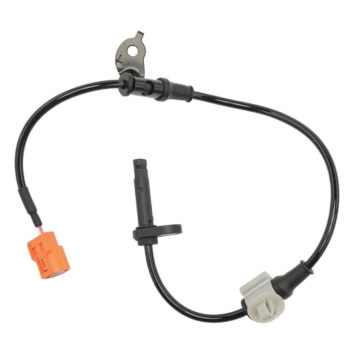 ABS Speed Sensor for Acura TSX (2004–2008) 18074240, 57475SEA013, ALS1008