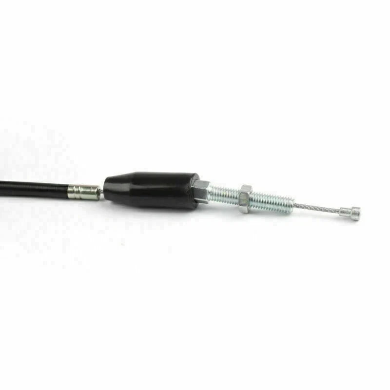 Clutch Control Cable for Suzuki GS500 (1989–2011) 58200-01D00