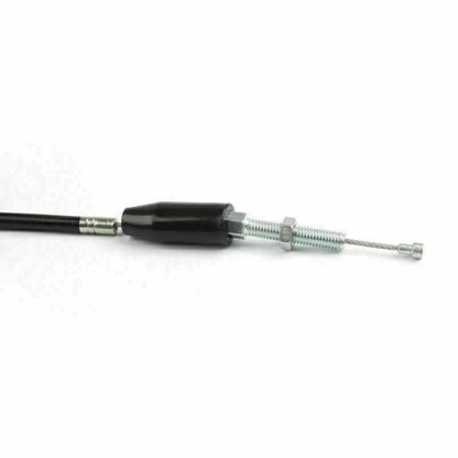Clutch Control Cable for Suzuki GS500 (1989–2011) 58200-01D00
