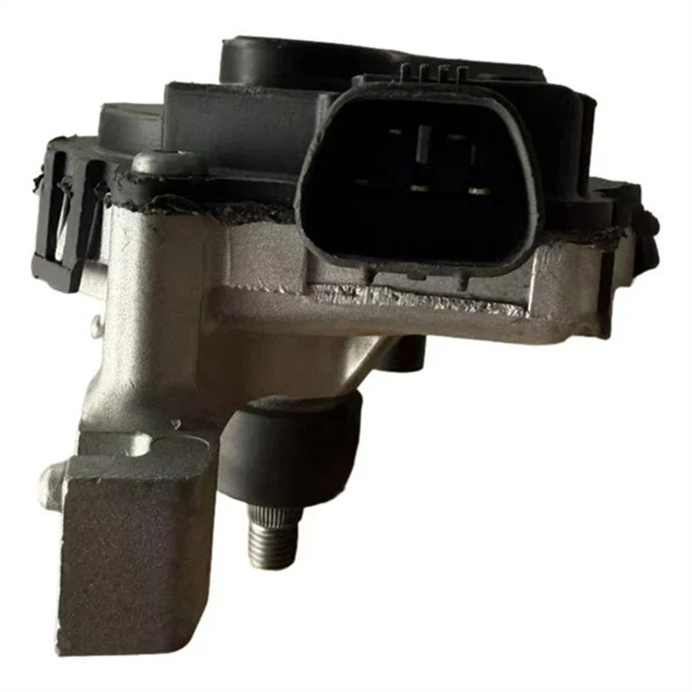 Windshield Wiper Motor Assembly OEM 85110-0K201 for Lexus IS200T IS250 IS350 (2014–2018)