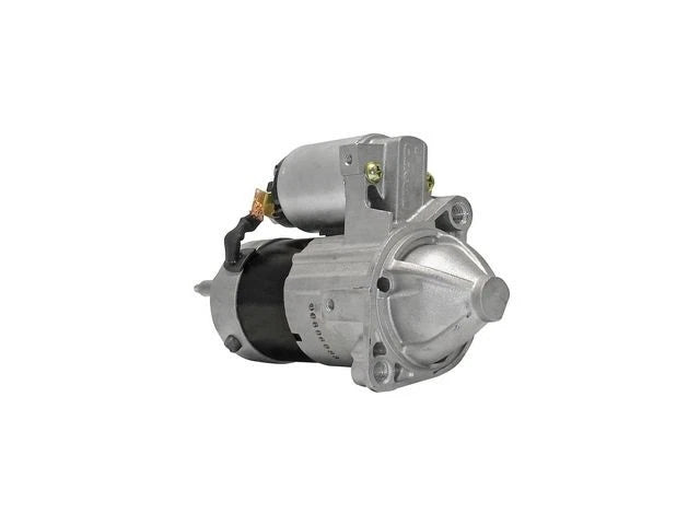 Starter for Hyundai Tiburon (2003–2008) 76945JQWS