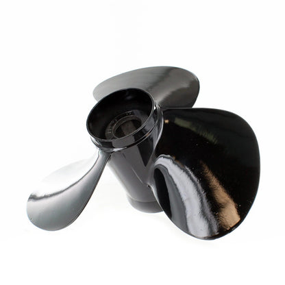 RH Propeller 12.25 x 9" for Mercury Marine Mercruiser (OEM 48-87818A45)