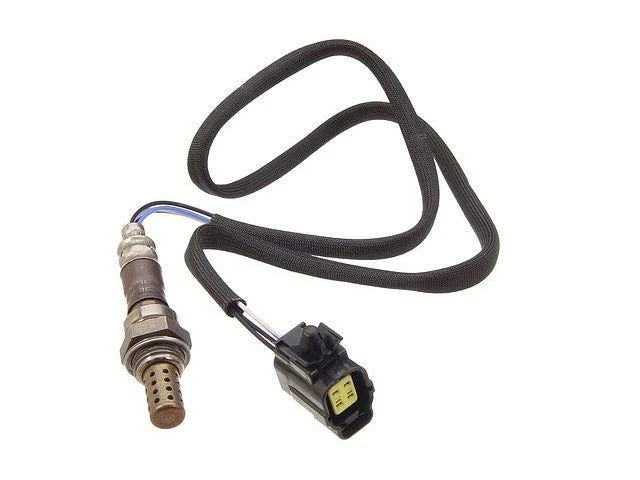 Oxygen Sensor for Kia Sephia (1996–1997) 67957YBGJ