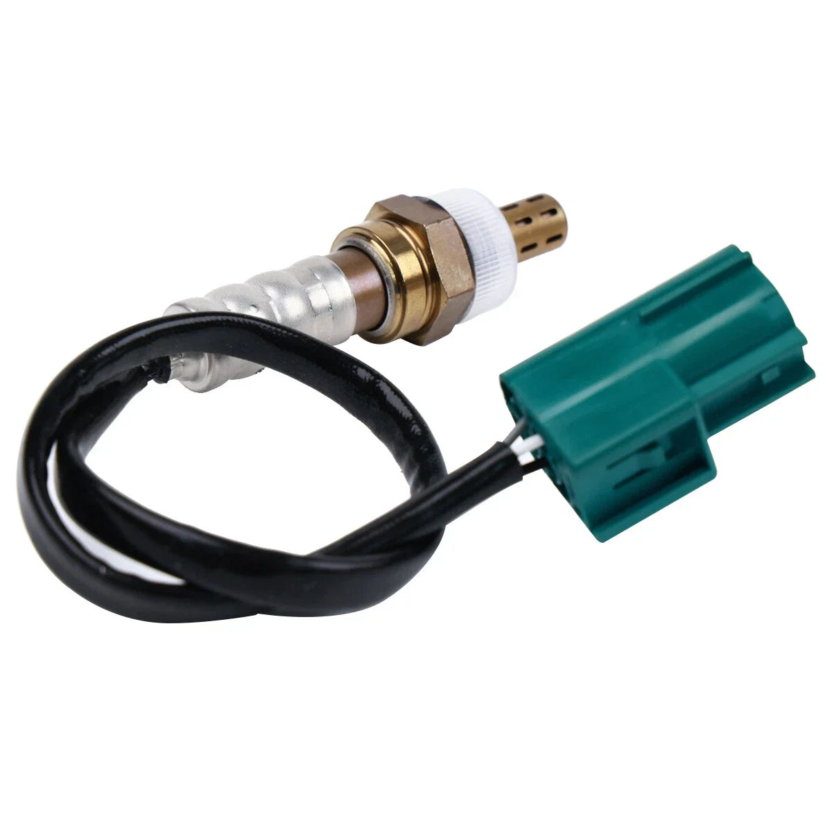 4X Upper Oxygen O2 Sensor for Nissan Titan Armada Infiniti QX56 (2007–2012)
