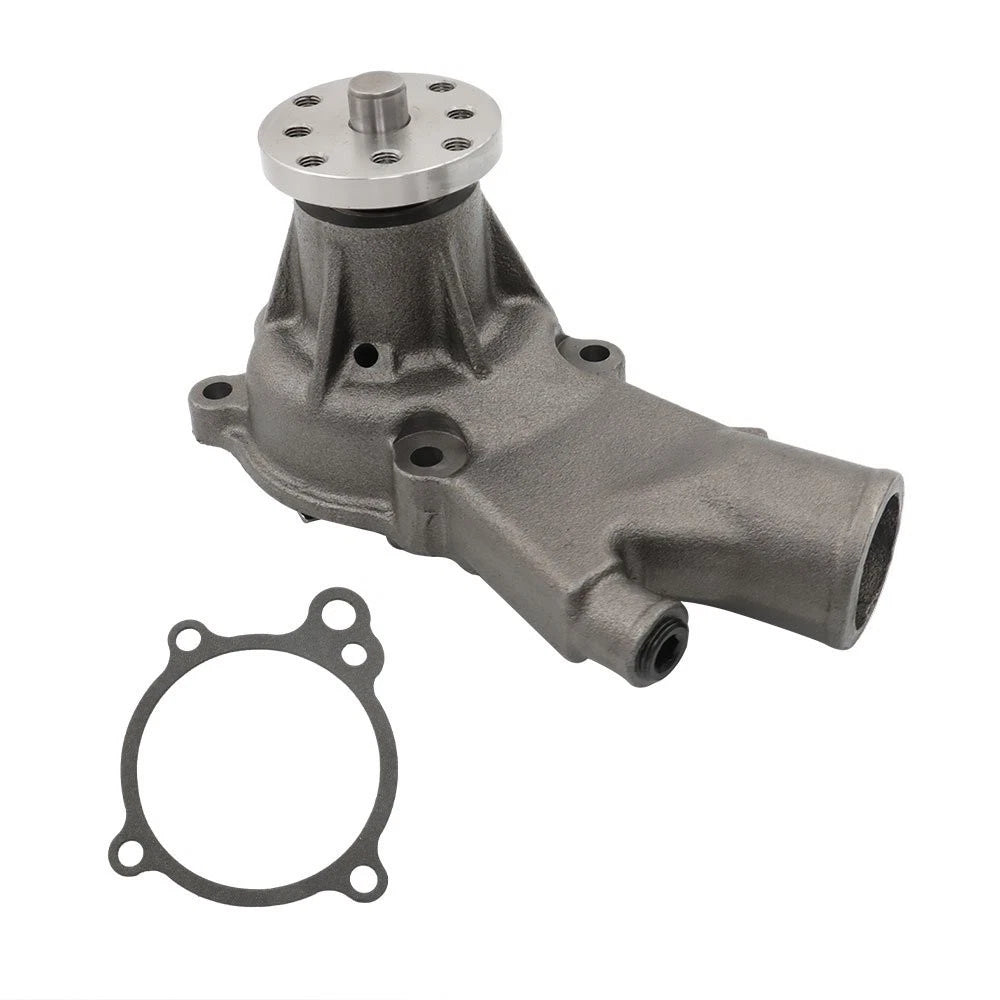 Water Pump for Mercruiser OMC Volvo Penta 120 140 160 181 250 L (82M, 65142A1, 3854017)
