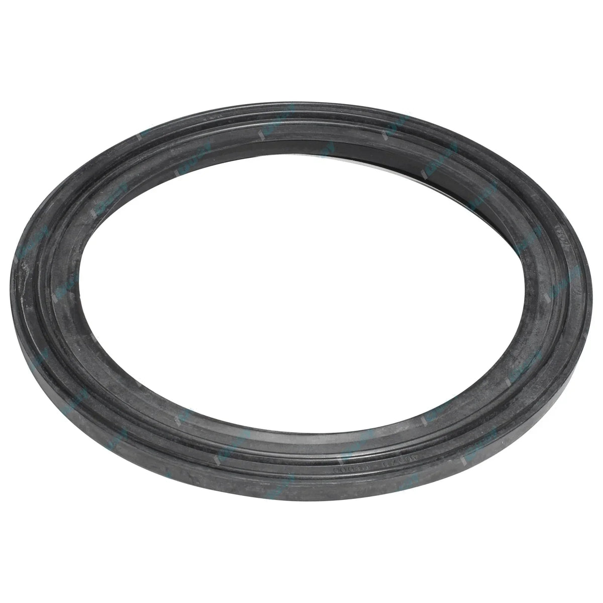 Inner Swivel Hub Seal suitable for Nissan Patrol G60 MQ GQ 40579-C6000
