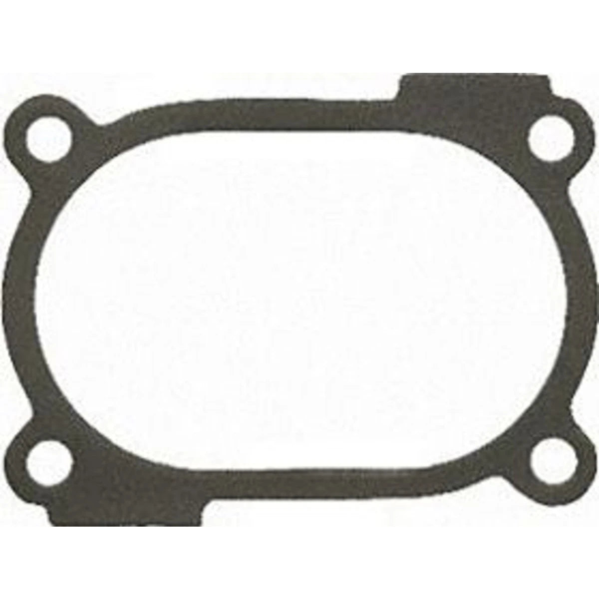 Throttle Body Gasket for Mazda 626, Ford Probe, MX-6 (1993–1997) 60965, G31438