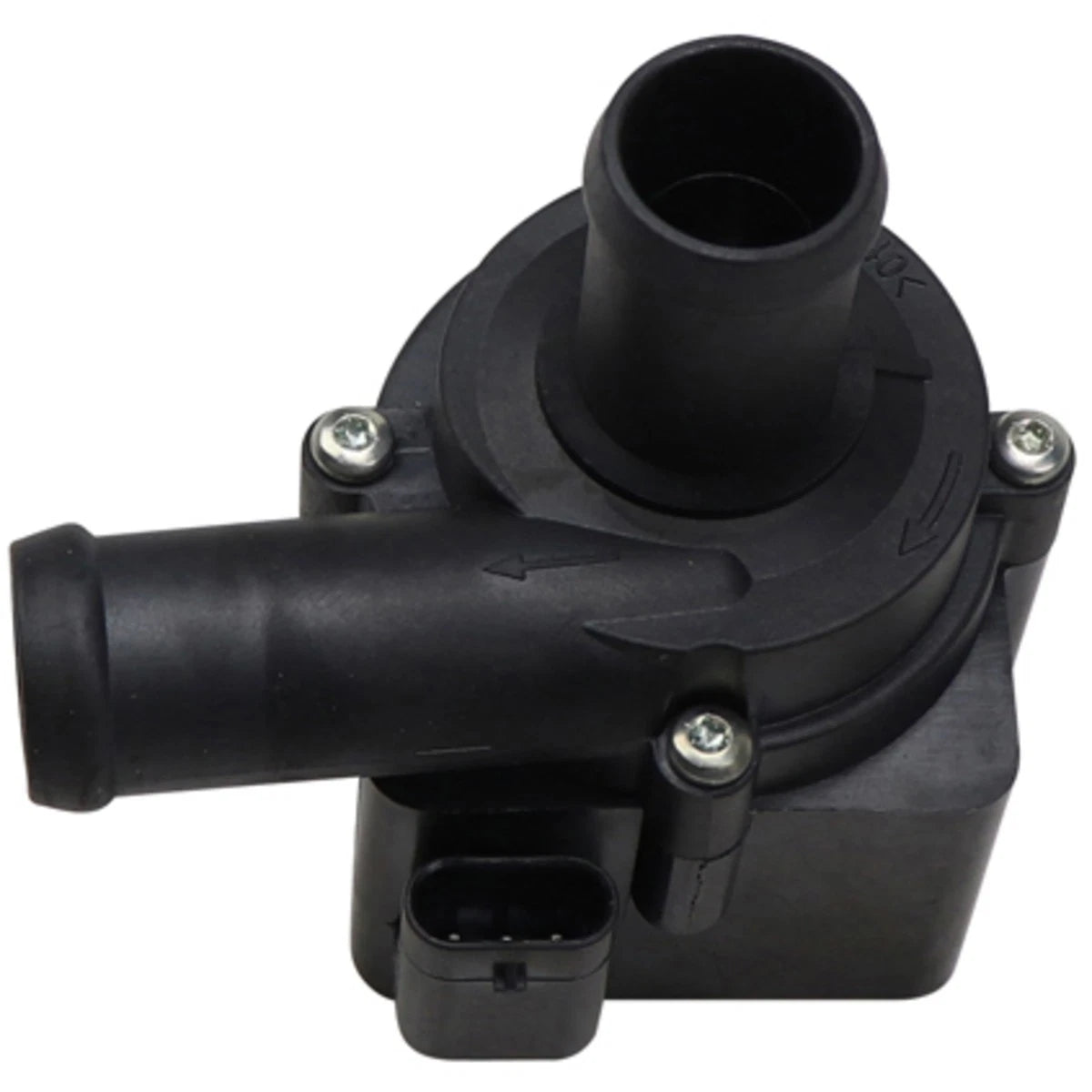Auxiliary Water Pump for Audi A8 Quattro, Q5, A6, S6, A7, RS7 (2009–2016) 131-2514, 41086, AW9047