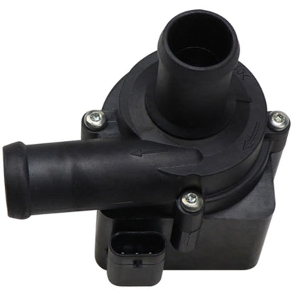 Auxiliary Water Pump for Audi A8 Quattro, Q5, A6, S6, A7, RS7 (2009–2016) 131-2514, 41086, AW9047