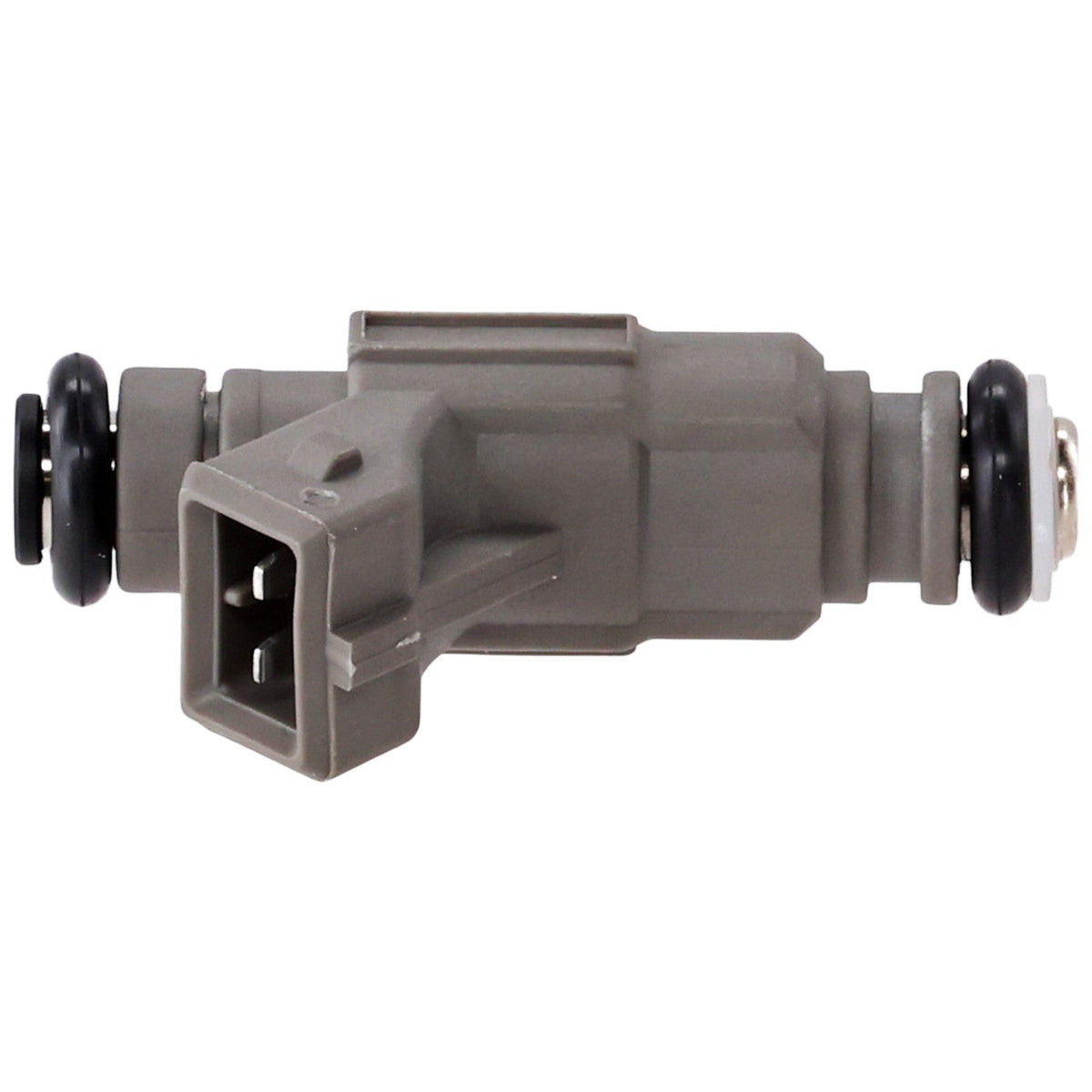 Fuel Injector for Ram Truck Dodge 2500 3500 (1996–1997)
