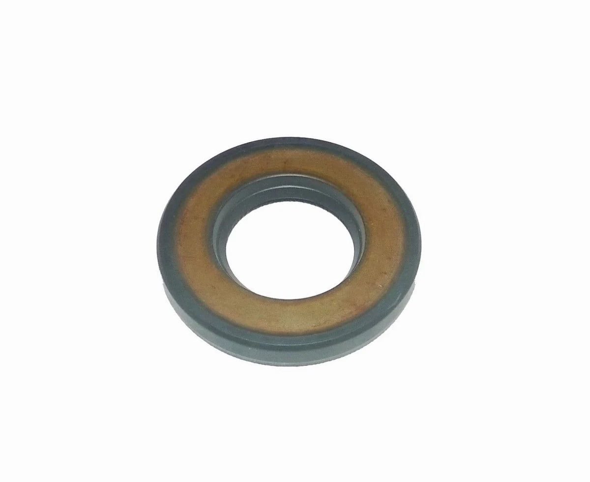 Jet Pump Seal for Yamaha 1100 (2005–2015)