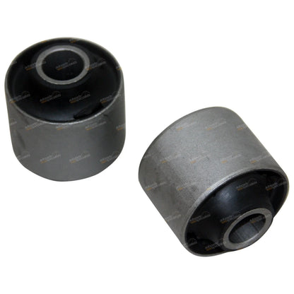 Leading Radius Arm to Chassis Bush for Landcruiser VDJ76 VDJ78 VDJ79 V8