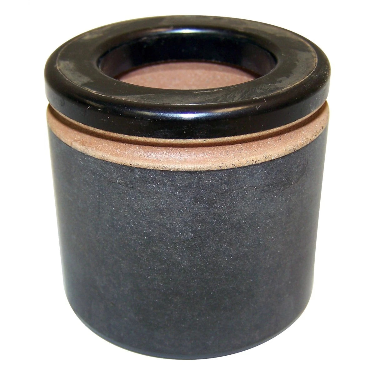 Brake Caliper Piston for Chrysler Prowler Dodge Neon (1995–2001) 4762551